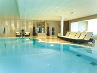 �������� ������� - ����������� �� RCC-TRAVEL.RU