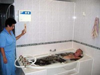 Оздоровление и лечение организма - фотогалерея на RCC-TRAVEL.RU Оздоровление и лечение организма - фотогалерея на RCC-TRAVEL.RU