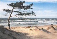 ������� - ����������� �� RCC-TRAVEL.RU