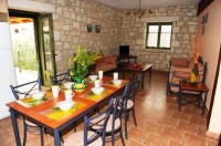 зал для завтрака - фотогалерея на RCC-TRAVEL.RU зал для завтрака - фотогалерея на RCC-TRAVEL.RU