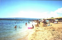 ���� - ����������� �� RCC-TRAVEL.RU