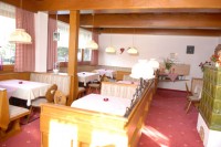 зал для завтрака - фотогалерея на RCC-TRAVEL.RU зал для завтрака - фотогалерея на RCC-TRAVEL.RU