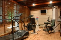 ������ ���  - ����������� �� RCC-TRAVEL.RU