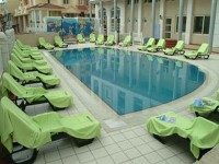 ������� - ����������� �� RCC-TRAVEL.RU