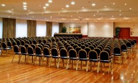 конференц зал - фотогалерея на RCC-TRAVEL.RU конференц зал - фотогалерея на RCC-TRAVEL.RU