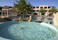 бассейн - фотогалерея на RCC-TRAVEL.RU бассейн - фотогалерея на RCC-TRAVEL.RU