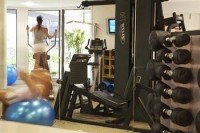 ����� ��� - ����������� �� RCC-TRAVEL.RU