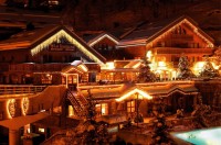 �����  ��� - ����������� �� RCC-TRAVEL.RU