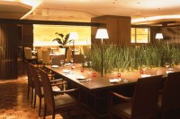 зал для завтрака - фотогалерея на RCC-TRAVEL.RU зал для завтрака - фотогалерея на RCC-TRAVEL.RU