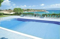 ������� - ����������� �� RCC-TRAVEL.RU