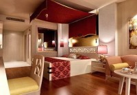 ����� - ����������� �� RCC-TRAVEL.RU