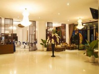 ���� - ����������� �� RCC-TRAVEL.RU