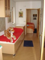 номер - фотогалерея на RCC-TRAVEL.RU номер - фотогалерея на RCC-TRAVEL.RU