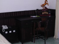 номер - фотогалерея на RCC-TRAVEL.RU номер - фотогалерея на RCC-TRAVEL.RU