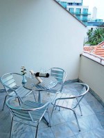 балкон - фотогалерея на RCC-TRAVEL.RU балкон - фотогалерея на RCC-TRAVEL.RU