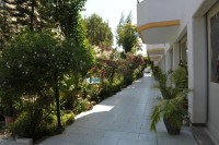 вид - фотогалерея на RCC-TRAVEL.RU вид - фотогалерея на RCC-TRAVEL.RU