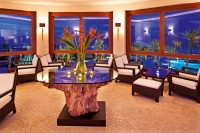 кафе - фотогалерея на RCC-TRAVEL.RU кафе - фотогалерея на RCC-TRAVEL.RU