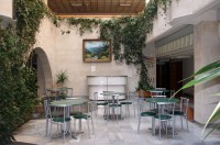 кафе - фотогалерея на RCC-TRAVEL.RU кафе - фотогалерея на RCC-TRAVEL.RU