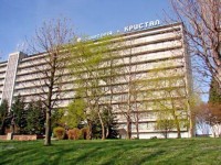 ����� ��� - ����������� �� RCC-TRAVEL.RU
