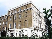 отель - фотогалерея на RCC-TRAVEL.RU отель - фотогалерея на RCC-TRAVEL.RU