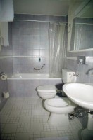 ванная комната - фотогалерея на RCC-TRAVEL.RU ванная комната - фотогалерея на RCC-TRAVEL.RU