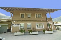 вид отеля - фотогалерея на RCC-TRAVEL.RU вид отеля - фотогалерея на RCC-TRAVEL.RU