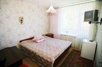  -   RCC-TRAVEL.RU