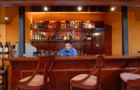 бар - фотогалерея на RCC-TRAVEL.RU бар - фотогалерея на RCC-TRAVEL.RU