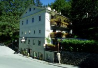 отель - фотогалерея на RCC-TRAVEL.RU отель - фотогалерея на RCC-TRAVEL.RU