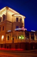 ночной отель - фотогалерея на RCC-TRAVEL.RU ночной отель - фотогалерея на RCC-TRAVEL.RU