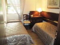 номер - фотогалерея на RCC-TRAVEL.RU номер - фотогалерея на RCC-TRAVEL.RU