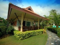 инфраструктура отеля - фотогалерея на RCC-TRAVEL.RU инфраструктура отеля - фотогалерея на RCC-TRAVEL.RU