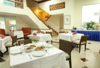 �������� - ����������� �� RCC-TRAVEL.RU