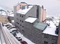 ��� ����� - ����������� �� RCC-TRAVEL.RU