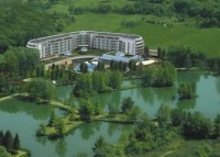 вид сверху - фотогалерея на RCC-TRAVEL.RU вид сверху - фотогалерея на RCC-TRAVEL.RU