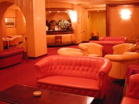  -   RCC-TRAVEL.RU