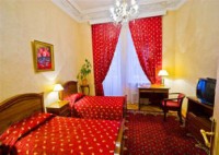 ����� - ����������� �� RCC-TRAVEL.RU