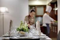 ���� - ����������� �� RCC-TRAVEL.RU