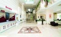  -   RCC-TRAVEL.RU