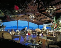 ��� - ����������� �� RCC-TRAVEL.RU