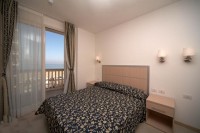 номер - фотогалерея на RCC-TRAVEL.RU номер - фотогалерея на RCC-TRAVEL.RU