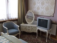 ����� - ����������� �� RCC-TRAVEL.RU