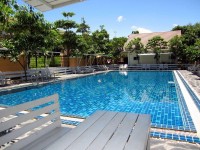 бассейн - фотогалерея на RCC-TRAVEL.RU бассейн - фотогалерея на RCC-TRAVEL.RU