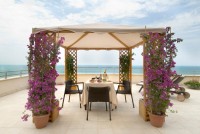 Терраса - фотогалерея на RCC-TRAVEL.RU Терраса - фотогалерея на RCC-TRAVEL.RU