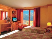 номер - фотогалерея на RCC-TRAVEL.RU номер - фотогалерея на RCC-TRAVEL.RU