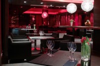 бар - фотогалерея на RCC-TRAVEL.RU бар - фотогалерея на RCC-TRAVEL.RU