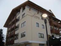 ����� - ����������� �� RCC-TRAVEL.RU