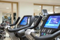 фитнес зал - фотогалерея на RCC-TRAVEL.RU фитнес зал - фотогалерея на RCC-TRAVEL.RU