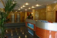  -   RCC-TRAVEL.RU