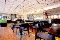 ресторан - фотогалерея на RCC-TRAVEL.RU ресторан - фотогалерея на RCC-TRAVEL.RU